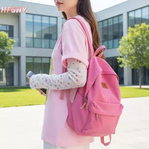 HFSHY Nữ Tay Ngoài Trời Dễ Thương Nhiều Màu Sắc Thiết Kế Ngôi Sao Thoáng Khí Chống Tia UV Chống Nắng Để Lái Xe Du Lịch Mùa Hè VN