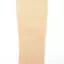 MAKY 1Pairpressing Sos Foot Pain Relief Knee Open Toe Sos VN