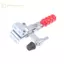 GE Dụng cụ cầm tay chế biến gỗ Kẹp tháo Qui dọc Sức mạnh công nghiệp cho lắp ráp gỗ nhanh VN