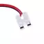 Bộ Chuyển Đổi GE 220V Sang 5V Cho Camera WiFi Máy Biến Áp Nguồn 5W Ổn Định Và An Toàn Giám Sát Gia Đình Nâng Cấp VN
