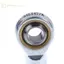 GE M5-M20 Nam Cá Mắt Thanh Cuối Vòng Bi Khớp Bên Phải Chống Ăn Mòn Cho Giảm Chấn Treo Sửa Chữa VN