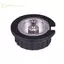 GE Cắm Trại Ngoài Trời Bình Gas Adapter Cassette Giao Diện Ren Bình Gas Adapter Cassette Adapter Ren Sang Bayonet Chuyển Đổi VN