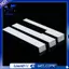 52 Cái / lốc Phụ Kiện Đàn Piano Trắng Keytop Sửa Chữa Phần Đàn Piano (5.1mm)
