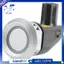Cảm biến hỗ trợ cảm biến đỗ xe ô tô cho Captiva 96673467