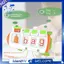 Thẻ giáo dục Máy học thẻ giáo dục mầm non Máy thẻ giáo dục Trò chuyện giáo dục Đồ chơi thẻ Flash