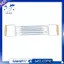 1 Cái Tập Thể Dục 5 Mùa Xuân Ngực Kéo Mở Rộng Thể Dục Kéo Cáng Huấn Luyện Cơ Tại Nhà Nam Nữ Thiết Bị Tập Thể Dục