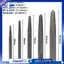 Bộ chiết xuất dễ dàng 5 chiếc Chốt tháo hoặc sọc nhanh chóng cho 3 / 16 inch đến 5 / 8 inch
