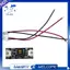 XH2.54 Dây đầu cuối DC-DC Mô-đun nguồn cách ly Phạm vi điện áp đầu vào rộng 3-36V Đầu ra 5V 5W Bộ chuyển đổi