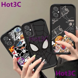 Ốp Lưng Cho POCO M5 / POCO M4 tpu MK Chống Sốc Cản Bảo Vệ Ống Kính Vỏ Mềm Vỏ Điện Thoại JGS