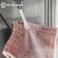 Máy pha cà phê GE Vòi phun hơi nước 3 / 4 lỗ Vòi phun bọt sữa Đầu đũa phép hơi nước cho máy pha cà phê Sage Breville 870 / 875 / 878 VN