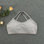 Thích hợp cho bé gái Quần lót Cotton sớm, thời trang và thích hợp để mặc mùa hè.