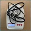 Gioăng Thay Thế Cho Bơm SPX1600TRA SP1600Z2 PS-201 SPX1600S SPX1600T