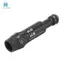 2 Gói 0.335 Câu Lạc Bộ Golf Trục Adapter Tay Cho G410 & Plus Driver & Fairway Gỗ Câu Lạc Bộ Golf Thay Thế