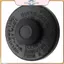 POWER Car Brake Master Cylinder Cap 47230-12040 Phụ tùng thay thế niêm phong chống rò rỉ có độ chính xác cao cho các cửa hàng sửa chữa ô tô.