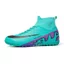 Giày bóng đá Bóng đá Cleats Turf Studs Giày bóng đá dài FG TF BGTS