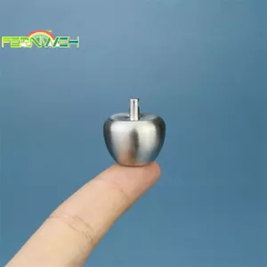 Chai kín chống ẩm bằng thép không gỉ Công cụ ngoài trời [MỚI]