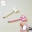 Hodou Cat Eye Nail Art Hút Sti ic Attraction Lovely Bow Decor 1 Cái Dụng Cụ Làm Móng Tay Di Động Cho Gia Đình & Salon Sử Dụng VN