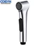 <cosyh>Bathroom Cleaning Bathroom Maintenance Contemporary Bathroom Quick Setup