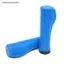 Tay cầm cao su tiện dụng chống trượt chống trượt cho xe đạp FSI