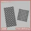 Littleloves1 100 / 300 chiếc 3x6mm 6x10mm Điểm đánh dấu quét 3D cho Creality CR-Scan Raptor / Otter / Ferret Pro Máy quét 3D Traing Dot VN