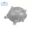 Dành cho các bộ phận thay thế bình mở rộng-5Q0121407G 5QD121407C 5Q0121407M 5Q0121407M 5Q0121407T