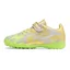 Giày Bóng Đá Cleats Mới Colorway Thu Đông Trẻ Em Giày Bóng Đá Chuyên Nghiệp FG TF 28VH