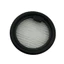 {WELV}HEPA Filter Element Compatible with For Mijia MJXCQLX01QW For Car Vacuum Cleaner