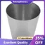 1 oz 35ml Thép không gỉ Rượu Uống Ly Barware Cup