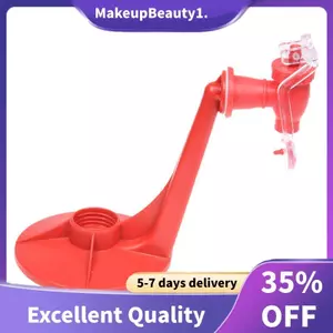 Hộp đựng nước giải khát 2 lít dành cho tủ lạnh Saver