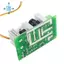 Bộ điều khiển tốc độ động cơ PWM 12V 24V 36V 48V DC10-60V Bộ điều chỉnh tốc độ động cơ Mô-đun truyền động công suất cao 20A Quy định hiện tại