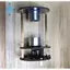 Bộ thực hành hàn DIY - Dự án điện tử Levitation siêu âm có hỗ trợ USB, chip bán sẵn