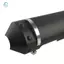 Vỏ bảo vệ ống xả tấm chắn nhiệt xe máy cho EXC 250 300 TPI -W 2024 2025 Bảo vệ chống rơi ống xả