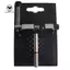 Dụng cụ cắt xích có thể thay thế Thimble Xe đạp leo núi Dụng cụ tháo xích xe đạp đường trường Xe đạp đường bộ Loại bỏ ruồi chết