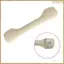Tay cầm trần bên trong nóc ô tô 74610-53030 cho IS300 ES240 ES350 RX350 RX270 IS250
