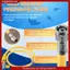 Ống điều chỉnh lặn áp suất trung bình Lặn biển cho bộ điều chỉnh thở đồng hồ đo 2N