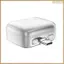Bộ chuyển đổi Type-C tự cắt sạc thông minh 140W Bộ ngắt kết nối tự động đa năng cho bộ tách ngăn chặn sạc quá tải sạc ban đêm