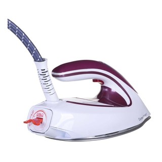 Bàn ủi hơi nước chuyên dụng Tefal SV9201E0 -  Bình chứa lớn - Bảo hành chính hãng 24 tháng
