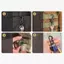 XUAN Ngoài Trời Móc Khóa Dụng Cụ Đa Dụng Cụ Móc Lò Xo Bule Dụng Cụ Mở Chai Kim Loại Đa Năng Carabiner Carabiner Cho Chìa Khóa Du Lịch Equi VN