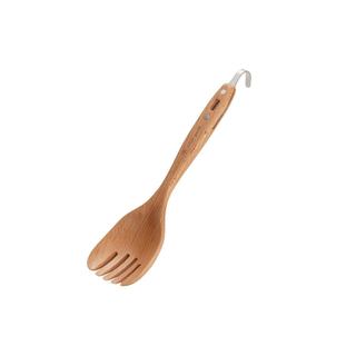 Snow Peak Server Spoon CS-218 & Snow Peak Server Fork CS-219