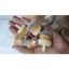 Lọc Xăng Xe Máy, Cốc lọc xăng Nam Châm Hàng cao cấp Thùy Linh Tools