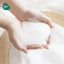 Hạt xốp ghế lười 3II HOME 1Kg EPS 1mm 2mm khử mùi an toàn cho sức khỏe và thân thiện tới môi trường.