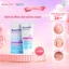 Kem Dưỡng Ẩm Hằng Ngày Bepanthen Sensidaily 200ML