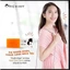 Xà Bông Trắng Da Kojiesan 135g