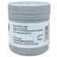 Kem chống hăm cho bé Sudocrem Baby Care Cream 60g - BM001
