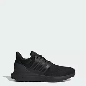 adidas Phong cách sống Giày Ultradream DNA Nữ Đen JS0333