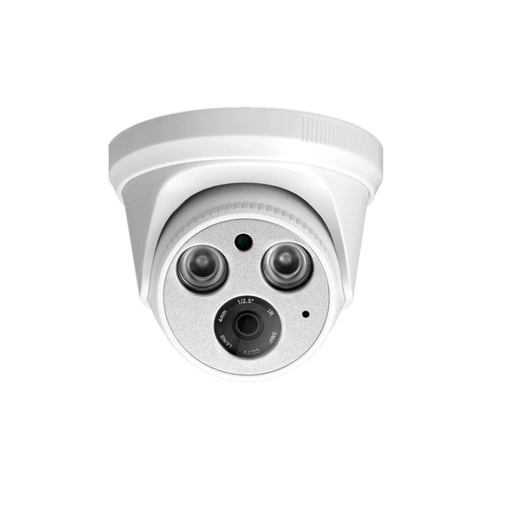 Camera không dây, camera thang máy, camera giám sát dạng vòm hình nón, camera IP, hệ thống an ninh WiFi.