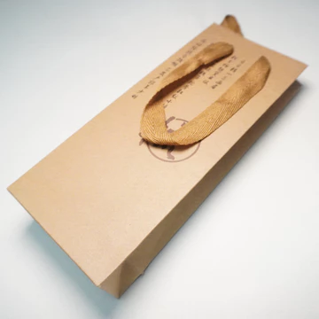 Lược Túi Tote Lược Gỗ Cao Cấp Hộp Quà Tặng Bao Bì Hộp Quà Tặng Hộp Quà Tặng Hộp Lược Hộp Quà Tặng Cao Cấp Hộp Quà Tặng Túi