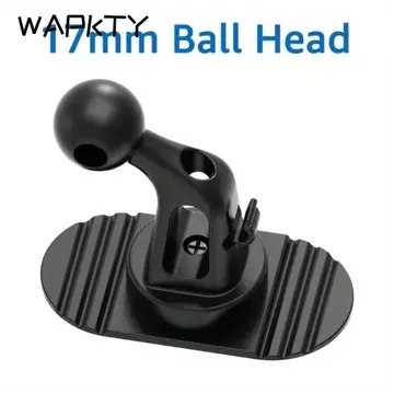 Giá đỡ điện thoại di động WAPKTY