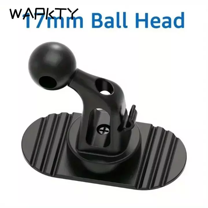 Phone Stand
