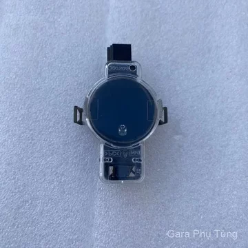 Cảm biến mưa ánh sáng Audi A6L C8, cảm biến tự động bật đèn gạt mưa, chính xác, bền bỉ, lắp đặt dễ dàng